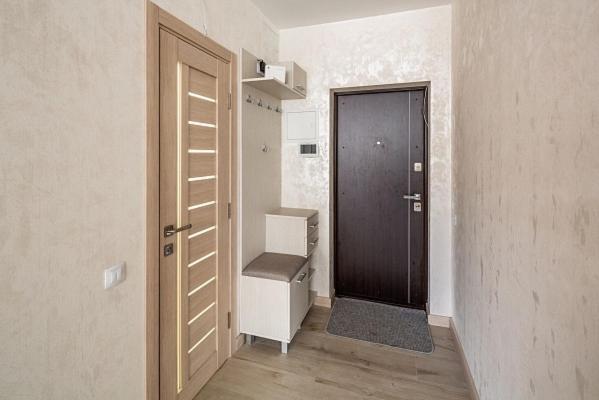 Апартаменти З Парковкою Lviv Bagian luar foto